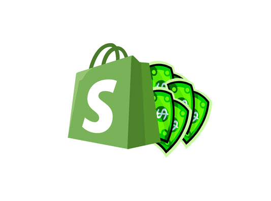 Shopify Millionaire Course